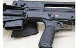 Springfield Armory Hellion ~ 5.56 NATO ~ - Image 8 of 8