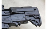 Springfield Armory Hellion ~ 5.56 NATO ~ - Image 2 of 8