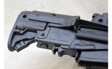 Springfield Armory Hellion ~ 5.56 NATO ~ - Image 7 of 8