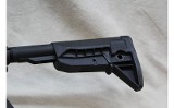 Springfield Saint Edge ~ 5.56 NATO ~ - Image 2 of 8