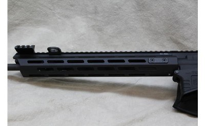Springfield Saint Edge ~ 5.56 NATO ~ - Image 4 of 8