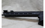 Springfield Saint Edge ~ 5.56 NATO ~ - Image 4 of 8