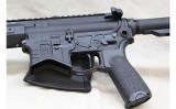 Springfield Saint Edge ~ 5.56 NATO ~ - Image 3 of 8
