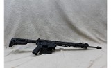 Springfield Saint Edge ~ 5.56 NATO ~ - Image 6 of 8