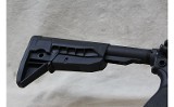 Springfield Saint Edge ~ 5.56 NATO ~ - Image 7 of 8