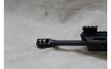 Springfield Saint Edge ~ 5.56 NATO ~ - Image 5 of 8