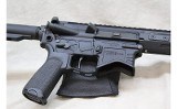 Springfield Saint Edge ~ 5.56 NATO ~ - Image 8 of 8