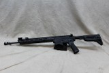 Springfield Saint Edge ~ 5.56 NATO ~ - Image 1 of 8