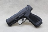 Taurus Armas GX4 Carry ~ 9mm Luger ~ - Image 1 of 2