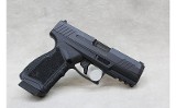Taurus Armas GX4 Carry ~ 9mm Luger ~ - Image 2 of 2