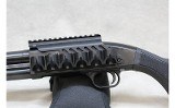 Maverick Arms 88 ~ 12 Gauge ~ - Image 3 of 7