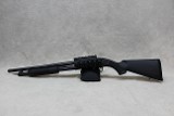 Maverick Arms 88 ~ 12 Gauge ~ - Image 1 of 7