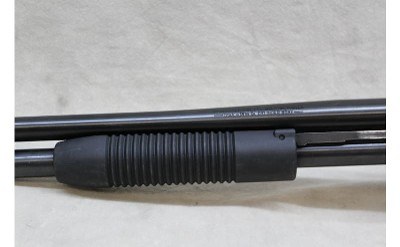 Maverick Arms 88 ~ 12 Gauge ~ - Image 4 of 7
