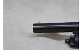 Maverick Arms 88 ~ 12 Gauge ~ - Image 5 of 7