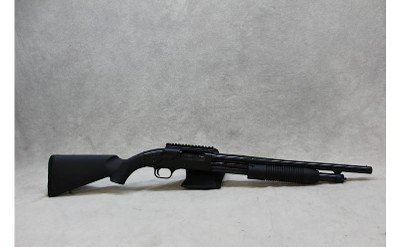 Maverick Arms 88 ~ 12 Gauge ~ - Image 6 of 7