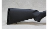 Maverick Arms 88 ~ 12 Gauge ~ - Image 7 of 7