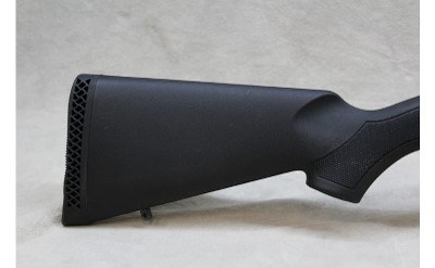 Maverick Arms 88 ~ 12 Gauge ~ - Image 7 of 7