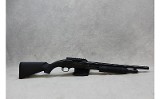 Maverick Arms 88 ~ 12 Gauge ~ - Image 6 of 7