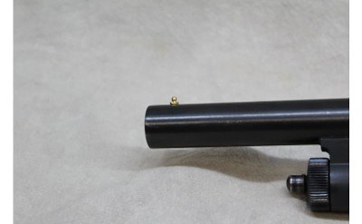 Maverick Arms 88 ~ 12 Gauge ~ - Image 5 of 7