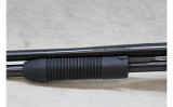 Maverick Arms 88 ~ 12 Gauge ~ - Image 4 of 7