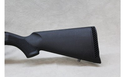 Maverick Arms 88 ~ 12 Gauge ~ - Image 2 of 7