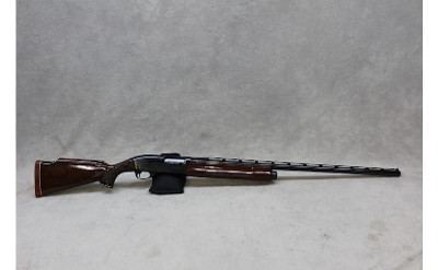 Remington 1100 ~ 12 Gauge ~ - Image 6 of 7