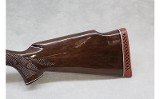 Remington 1100 ~ 12 Gauge ~ - Image 2 of 7