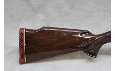 Remington 1100 ~ 12 Gauge ~ - Image 7 of 7