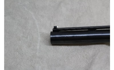 Remington 1100 ~ 12 Gauge ~ - Image 5 of 7
