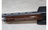 Remington 1100 ~ 12 Gauge ~ - Image 4 of 7