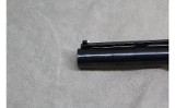 Remington 1100 ~ 12 Gauge ~ - Image 5 of 7