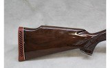 Remington 1100 ~ 12 Gauge ~ - Image 7 of 7