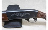 Remington 1100 ~ 12 Gauge ~ - Image 3 of 7