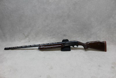 Remington 1100 ~ 12 Gauge ~ - Image 1 of 7