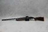 Remington 1100 ~ 12 Gauge ~ - Image 1 of 7