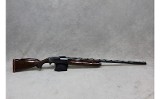 Remington 1100 ~ 12 Gauge ~ - Image 6 of 7