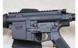Smith & Wesson M&P-10 ~ .308 Winch ~ - Image 3 of 7