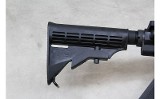 Smith & Wesson M&P-10 ~ .308 Winch ~ - Image 7 of 7