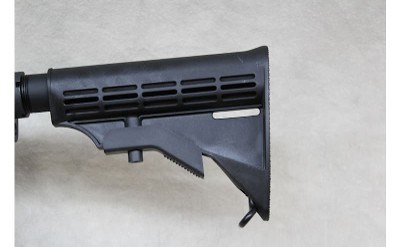 Smith & Wesson M&P-10 ~ .308 Winch ~ - Image 2 of 7