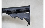 Smith & Wesson M&P-10 ~ .308 Winch ~ - Image 2 of 7