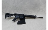 Smith & Wesson M&P-10 ~ .308 Winch ~ - Image 6 of 7