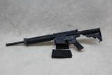 Smith & Wesson M&P-10 ~ .308 Winch ~ - Image 1 of 7