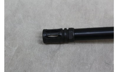 Smith & Wesson M&P-10 ~ .308 Winch ~ - Image 5 of 7