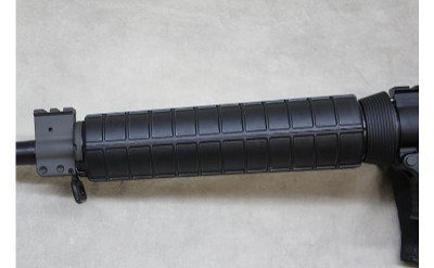 Smith & Wesson M&P-10 ~ .308 Winch ~ - Image 4 of 7