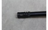 Smith & Wesson M&P-10 ~ .308 Winch ~ - Image 5 of 7