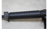 Smith & Wesson M&P-10 ~ .308 Winch ~ - Image 4 of 7