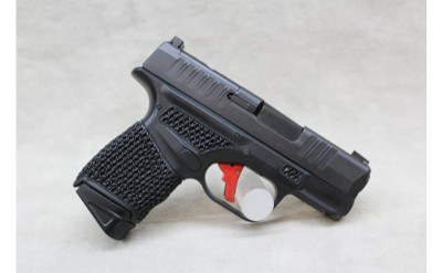 Springfield Armory Hellcat ~ 9mm Luger ~ - Image 2 of 2