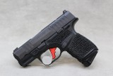 Springfield Armory Hellcat ~ 9mm Luger ~ - Image 1 of 2