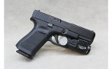 Glock 19 Gen 5 ~ 9mm Luger ~ - Image 2 of 2