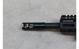 Spikes Tactical ST15 ~ .300 Blackout ~ - Image 5 of 7